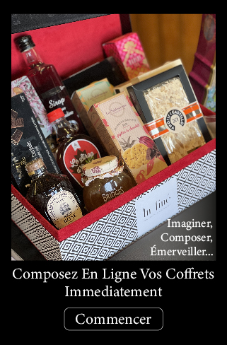 coffrets